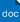 doc파일