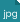 jpg파일