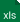 xls파일